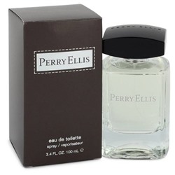 https://www.fragrancex.com/products/_cid_cologne-am-lid_p-am-pid_64916m__products.html?sid=PELM34M