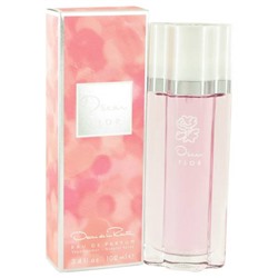 https://www.fragrancex.com/products/_cid_perfume-am-lid_o-am-pid_72033w__products.html?sid=OSCFL34W