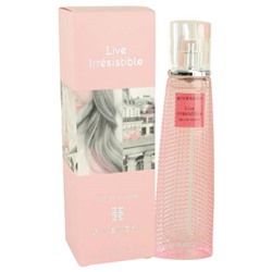 https://www.fragrancex.com/products/_cid_perfume-am-lid_l-am-pid_73036w__products.html?sid=LIGIV25W
