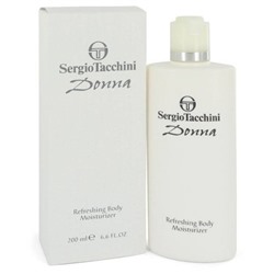 https://www.fragrancex.com/products/_cid_perfume-am-lid_s-am-pid_34851w__products.html?sid=STD66WBL