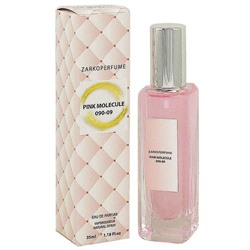 Мини-парфюм Zarkoperfume Pink MOLeCULE 090.09 EDP 35мл