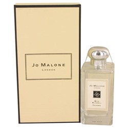 https://www.fragrancex.com/products/_cid_perfume-am-lid_j-am-pid_74007w__products.html?sid=JM34CS