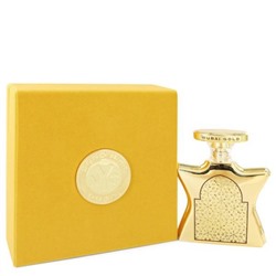 https://www.fragrancex.com/products/_cid_perfume-am-lid_b-am-pid_76935w__products.html?sid=B9GG34P