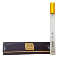 Tom Ford Tobacco Vanelle, 15ml