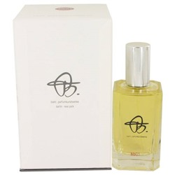 https://www.fragrancex.com/products/_cid_perfume-am-lid_h-am-pid_74183w__products.html?sid=HB0135Q