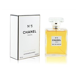 Chanel N°5 Chanel EDP 100мл