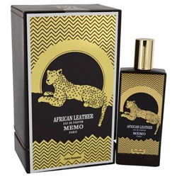 https://www.fragrancex.com/products/_cid_perfume-am-lid_a-am-pid_76014w__products.html?sid=AFRICLW25