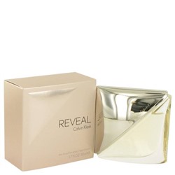 https://www.fragrancex.com/products/_cid_perfume-am-lid_r-am-pid_71470w__products.html?sid=REV34CKW