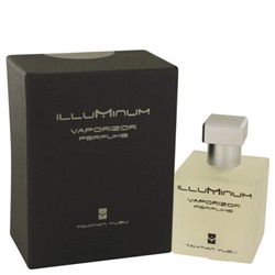 https://www.fragrancex.com/products/_cid_perfume-am-lid_i-am-pid_69423w__products.html?sid=ITYVS