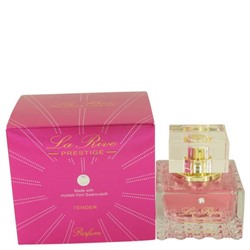 https://www.fragrancex.com/products/_cid_perfume-am-lid_l-am-pid_74237w__products.html?sid=LRIPRTSW