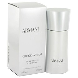 https://www.fragrancex.com/products/_cid_cologne-am-lid_a-am-pid_71424m__products.html?sid=ACI17M