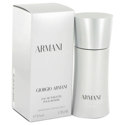 https://www.fragrancex.com/products/_cid_cologne-am-lid_a-am-pid_71424m__products.html?sid=ACI17M