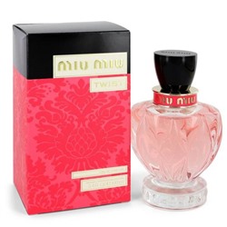 https://www.fragrancex.com/products/_cid_perfume-am-lid_m-am-pid_77165w__products.html?sid=MMTWS34