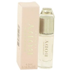 https://www.fragrancex.com/products/_cid_perfume-am-lid_b-am-pid_68817w__products.html?sid=BBYES28