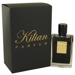https://www.fragrancex.com/products/_cid_perfume-am-lid_k-am-pid_74814w__products.html?sid=KILMO17W