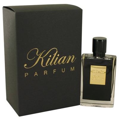 https://www.fragrancex.com/products/_cid_perfume-am-lid_k-am-pid_74814w__products.html?sid=KILMO17W