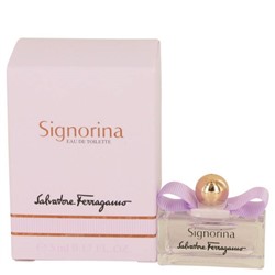https://www.fragrancex.com/products/_cid_perfume-am-lid_s-am-pid_69289w__products.html?sid=SIGW34T