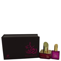 https://www.fragrancex.com/products/_cid_perfume-am-lid_r-am-pid_75939w__products.html?sid=ELTA2PCW