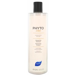 Phyto Phytojoba Shampoing Hydratant 400 ml