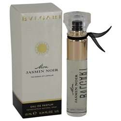 https://www.fragrancex.com/products/_cid_perfume-am-lid_m-am-pid_68825w__products.html?sid=MJASMBN