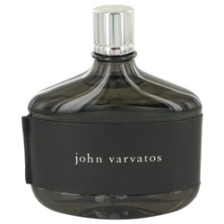 https://www.fragrancex.com/products/_cid_cologne-am-lid_j-am-pid_60275m__products.html?sid=JV42TMT