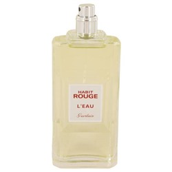https://www.fragrancex.com/products/_cid_cologne-am-lid_h-am-pid_72208m__products.html?sid=HRLE34TS