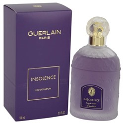https://www.fragrancex.com/products/_cid_perfume-am-lid_i-am-pid_61094w__products.html?sid=IW34NWPT