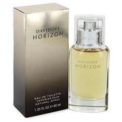 https://www.fragrancex.com/products/_cid_cologne-am-lid_d-am-pid_73483m__products.html?sid=DAVHORM42M