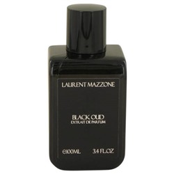 https://www.fragrancex.com/products/_cid_perfume-am-lid_b-am-pid_72073w__products.html?sid=LMBO3OZW