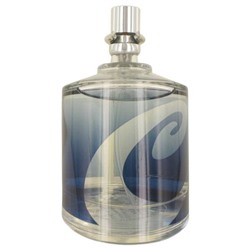 https://www.fragrancex.com/products/_cid_cologne-am-lid_c-am-pid_69296m__products.html?sid=CAM25U