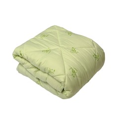 Одеяло  Medium Soft "Стандарт" Bamboo (бамбуковое волокно)