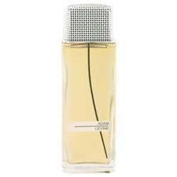 https://www.fragrancex.com/products/_cid_perfume-am-lid_a-am-pid_70257w__products.html?sid=ALW34PST