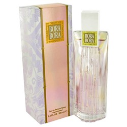 https://www.fragrancex.com/products/_cid_perfume-am-lid_b-am-pid_783w__products.html?sid=WBORABORA