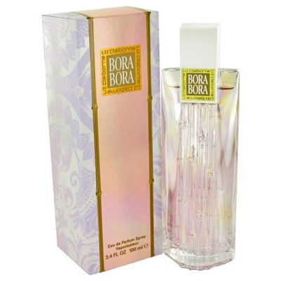 https://www.fragrancex.com/products/_cid_perfume-am-lid_b-am-pid_783w__products.html?sid=WBORABORA