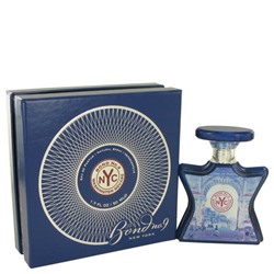 https://www.fragrancex.com/products/_cid_perfume-am-lid_w-am-pid_68874w__products.html?sid=WS17PS