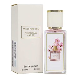 (ОАЭ) Мини-парфюм ZarkoPerfume Pink Molecule 090.09 EDP 35мл