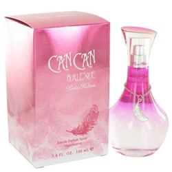 https://www.fragrancex.com/products/_cid_perfume-am-lid_c-am-pid_70566w__products.html?sid=CCBURL34W