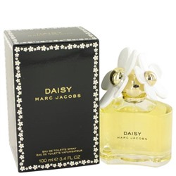 https://www.fragrancex.com/products/_cid_perfume-am-lid_d-am-pid_62334w__products.html?sid=DASIYWM