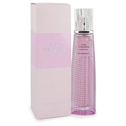 https://www.fragrancex.com/products/_cid_perfume-am-lid_l-am-pid_76410w__products.html?sid=LIBC25ED