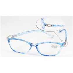 6036 c2 Готовые очки Vista (REF:-4,0)