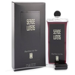 https://www.fragrancex.com/products/_cid_perfume-am-lid_b-am-pid_75307w__products.html?sid=BAPDF17SL