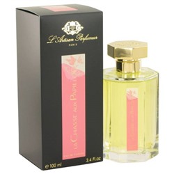 https://www.fragrancex.com/products/_cid_perfume-am-lid_l-am-pid_63530w__products.html?sid=LACH34W
