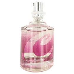 https://www.fragrancex.com/products/_cid_perfume-am-lid_c-am-pid_69296w__products.html?sid=CA1OZTS