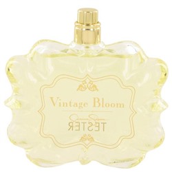 https://www.fragrancex.com/products/_cid_perfume-am-lid_j-am-pid_69870w__products.html?sid=JSVBLOOM