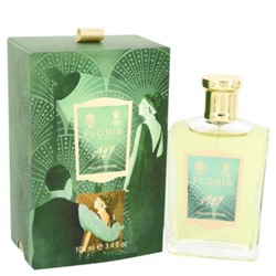 https://www.fragrancex.com/products/_cid_perfume-am-lid_f-am-pid_76111w__products.html?sid=FL1927