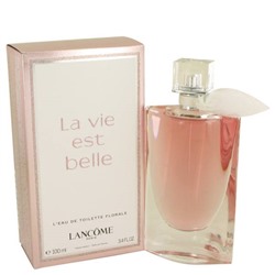 https://www.fragrancex.com/products/_cid_perfume-am-lid_l-am-pid_75341w__products.html?sid=LVEBFL17W