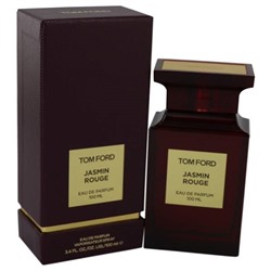 https://www.fragrancex.com/products/_cid_perfume-am-lid_t-am-pid_73649w__products.html?sid=TFJR34PS