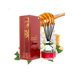 Аромадиффузор с палочками Maison Francis Kurkdjian Baccarat Rouge 540 Extrait De Parfum 100мл