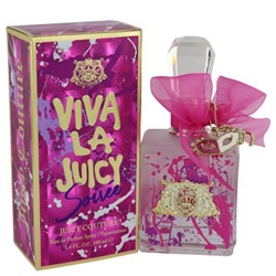 https://www.fragrancex.com/products/_cid_perfume-am-lid_v-am-pid_75972w__products.html?sid=VLJSO34W