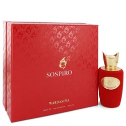 https://www.fragrancex.com/products/_cid_perfume-am-lid_w-am-pid_77782w__products.html?sid=WARDW34